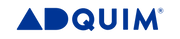 Adquim