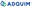 Adquim logo